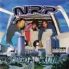 Nrp - Out Da Trunk